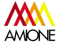 Amione