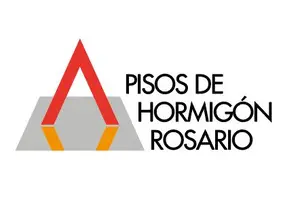 Pisos de Hormigón Rosario